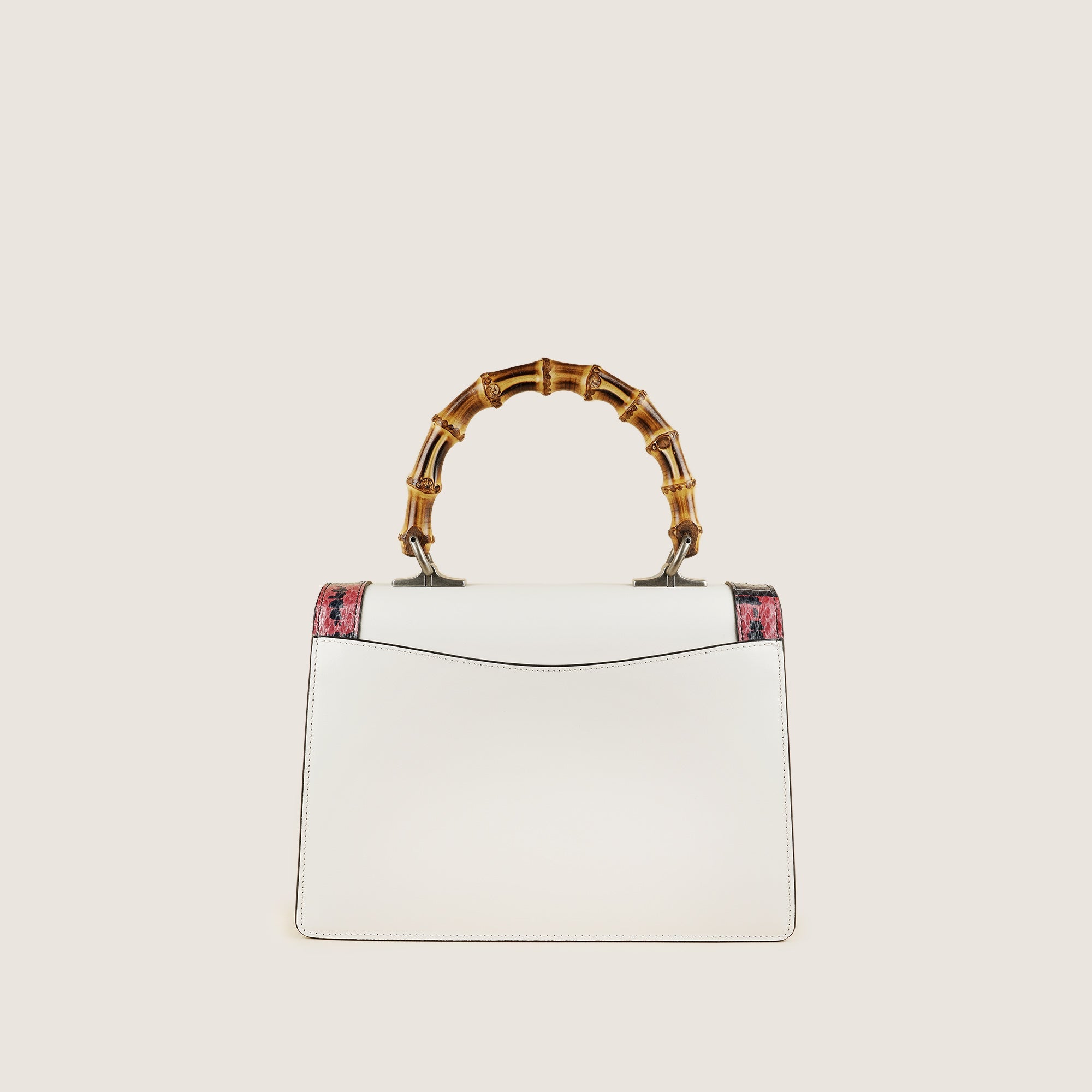 Lilith Top Handle Bag - GUCCI - Affordable Luxury