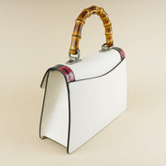 Lilith Top Handle Bag - GUCCI - Affordable Luxury thumbnail image