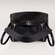 Lindy 26 Top Handle - HERMÈS - Affordable Luxury thumbnail image