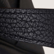 Lindy 26 Top Handle - HERMÈS - Affordable Luxury thumbnail image