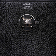 Lindy 26 Top Handle - HERMÈS - Affordable Luxury thumbnail image