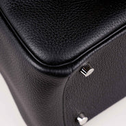 Lindy 26 Top Handle - HERMÈS - Affordable Luxury thumbnail image