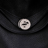 Lindy 26 Top Handle - HERMÈS - Affordable Luxury thumbnail image