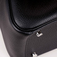 Lindy 26 Top Handle - HERMÈS - Affordable Luxury thumbnail image