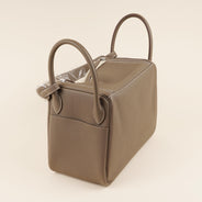 Lindy 30 Bag - HERMÈS - Affordable Luxury thumbnail image