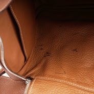 Lindy 30 Shoulder Bag - HERMÈS - Affordable Luxury thumbnail image