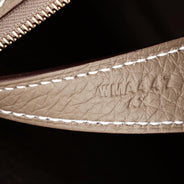Lindy Bag 26 - HERMÈS - Affordable Luxury thumbnail image