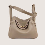 Lindy Bag 26 - HERMÈS - Affordable Luxury thumbnail image