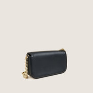 Lockme Tender Pochette - LOUIS VUITTON - Affordable Luxury thumbnail image