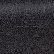 Lockme Tender Pochette - LOUIS VUITTON - Affordable Luxury thumbnail image