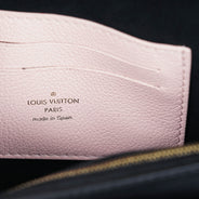 Lockme Tender Pochette - LOUIS VUITTON - Affordable Luxury thumbnail image