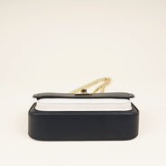 Lockme Tender Pochette - LOUIS VUITTON - Affordable Luxury thumbnail image