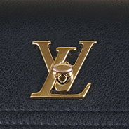 Lockme Tender Pochette - LOUIS VUITTON - Affordable Luxury thumbnail image