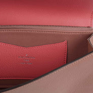 Lockme Wallet - LOUIS VUITTON - Affordable Luxury thumbnail image
