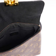 Locky BB Bag - LOUIS VUITTON - Affordable Luxury thumbnail image