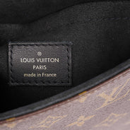 Locky BB Bag - LOUIS VUITTON - Affordable Luxury thumbnail image