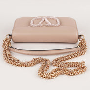 Locó Small Shoulder Bag - VALENTINO - Affordable Luxury thumbnail image