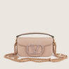 loco small shoulder bag affordable luxury 3733658