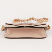 Locó Small Shoulder Bag - VALENTINO - Affordable Luxury thumbnail image