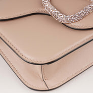 Locó Small Shoulder Bag - VALENTINO - Affordable Luxury thumbnail image