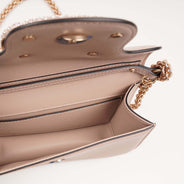 Locó Small Shoulder Bag - VALENTINO - Affordable Luxury thumbnail image