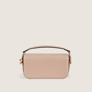 Locó Small Shoulder Bag - VALENTINO - Affordable Luxury thumbnail image