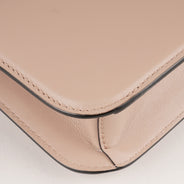 Locó Small Shoulder Bag - VALENTINO - Affordable Luxury thumbnail image
