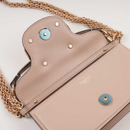 Locó Small Shoulder Bag - VALENTINO - Affordable Luxury thumbnail image