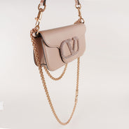 Locó Small Shoulder Bag - VALENTINO - Affordable Luxury thumbnail image