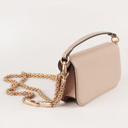 Locó Small Shoulder Bag - VALENTINO - Affordable Luxury thumbnail image