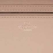 Locó Small Shoulder Bag - VALENTINO - Affordable Luxury thumbnail image