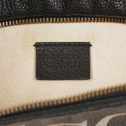 Logo Print WEB Bumbag - GUCCI - Affordable Luxury thumbnail image