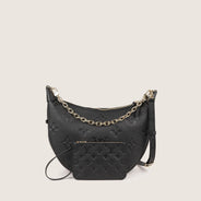 Loop Hobo Shoulder Bag - LOUIS VUITTON - Affordable Luxury thumbnail image