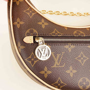 Loop Shoulder Bag - LOUIS VUITTON - Affordable Luxury thumbnail image