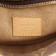 Loop Shoulder Bag - LOUIS VUITTON - Affordable Luxury thumbnail image