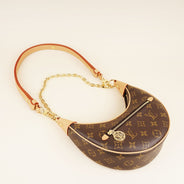 Loop Shoulder Bag - LOUIS VUITTON - Affordable Luxury thumbnail image