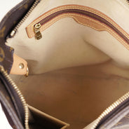 Looping GM Shoulder Bag - LOUIS VUITTON - Affordable Luxury thumbnail image