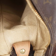 Looping GM Shoulder Bag - LOUIS VUITTON - Affordable Luxury thumbnail image