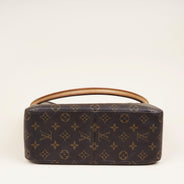 Looping GM Shoulder Bag - LOUIS VUITTON - Affordable Luxury thumbnail image