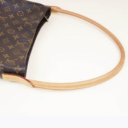 Looping GM Shoulder Bag - LOUIS VUITTON - Affordable Luxury thumbnail image