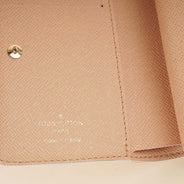 Lou Fall For You Wallet - LOUIS VUITTON - Affordable Luxury thumbnail image