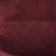 Louis Vuitton All In GM Shoulder Bag - LOUIS VUITTON - Affordable Luxury thumbnail image