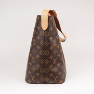 Louis Vuitton All In GM Shoulder Bag - LOUIS VUITTON - Affordable Luxury thumbnail image