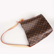 Louis Vuitton All In GM Shoulder Bag - LOUIS VUITTON - Affordable Luxury thumbnail image