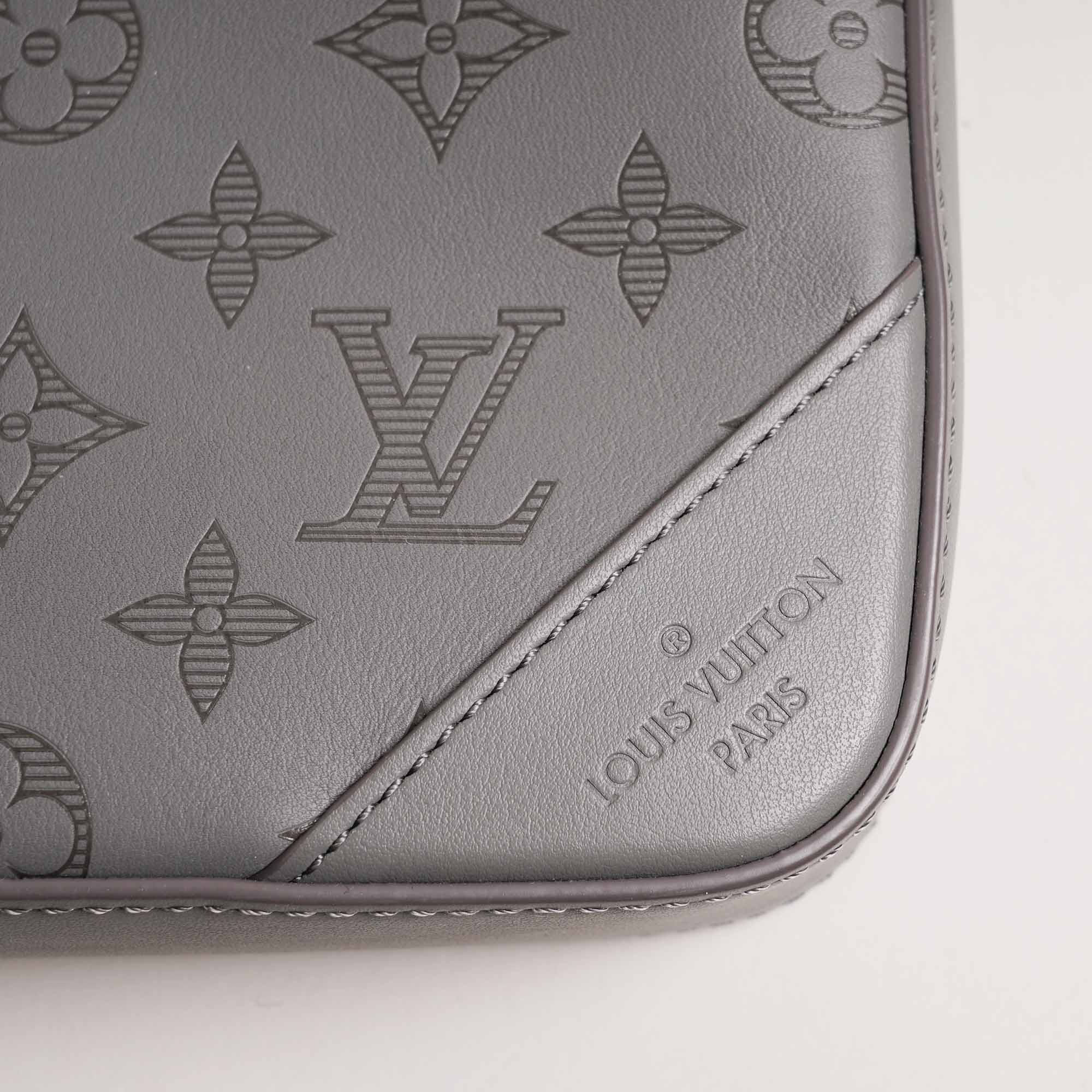 Affordable Luxury