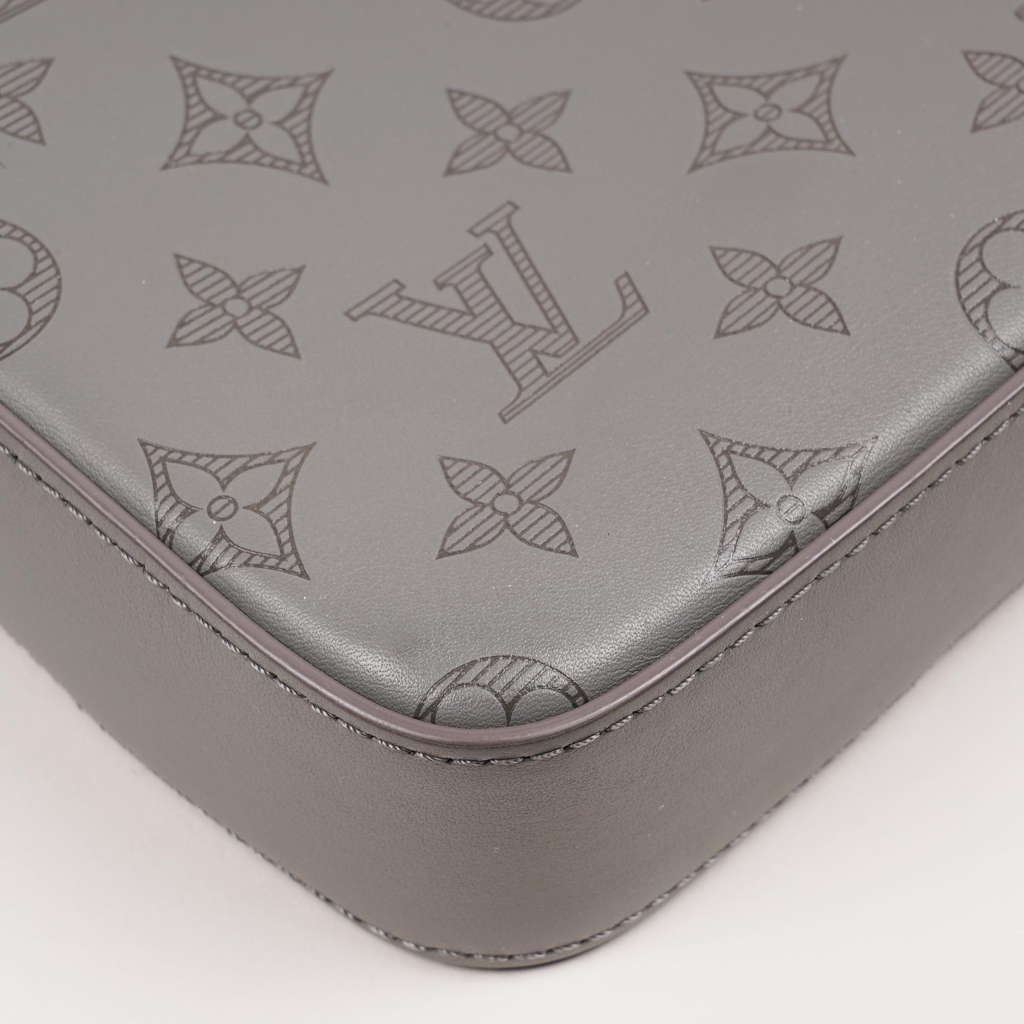 Affordable Luxury