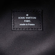 Louis Vuitton Josh Backpack - LOUIS VUITTON - Affordable Luxury thumbnail image