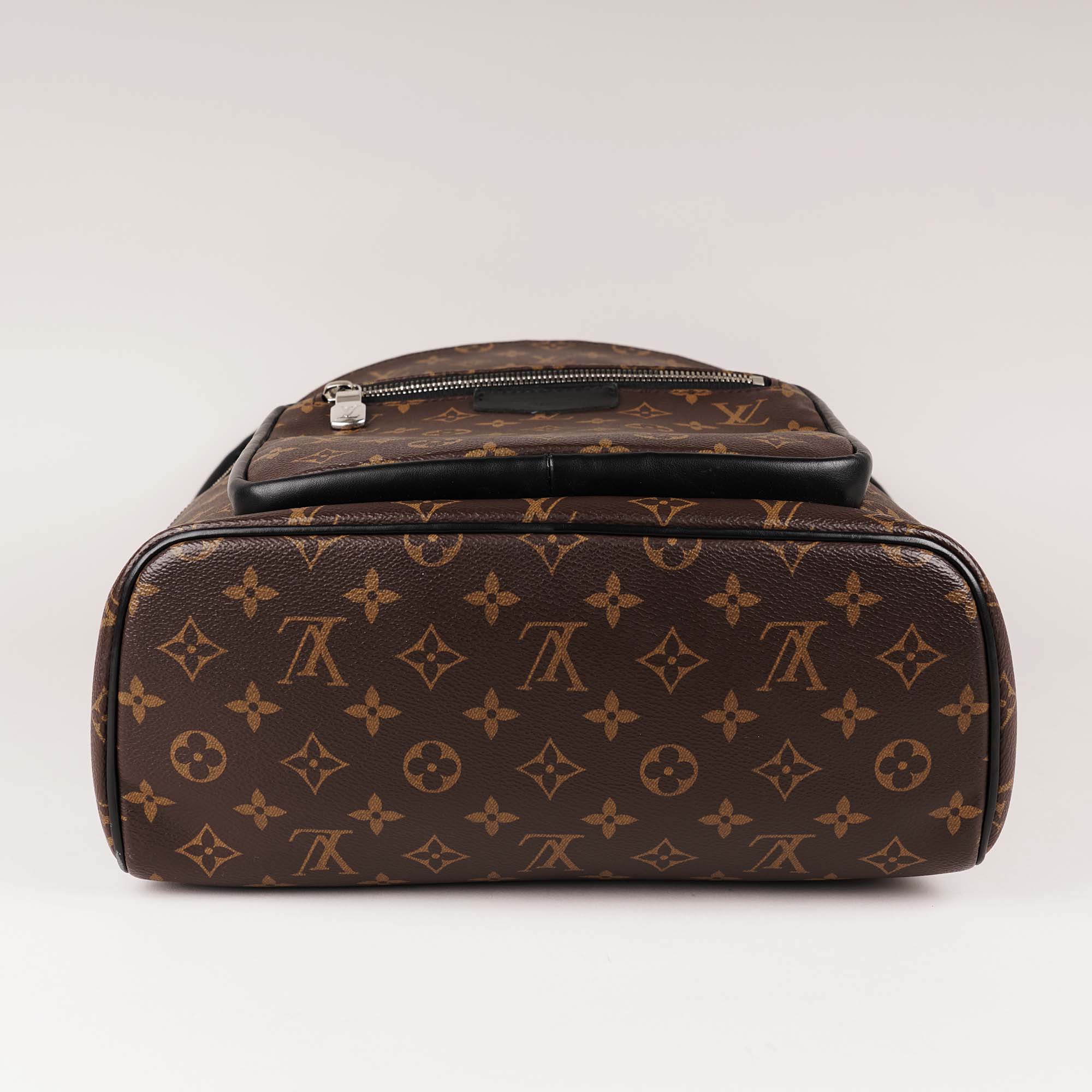 josh louis vuitton backpack price Affordable Luxury