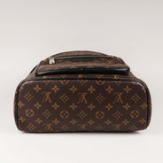 Louis Vuitton Josh Backpack - LOUIS VUITTON - Affordable Luxury thumbnail image