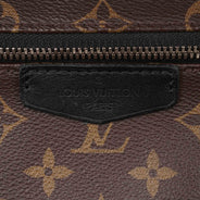 Louis Vuitton Josh Backpack - LOUIS VUITTON - Affordable Luxury thumbnail image